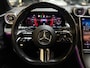 Mercedes-Benz GLC 300e 4MATIC AMG Line |PANO|HuD|360CAM|BURMESTER|20 INCH|MEMORY|KEYLESS|GARANTIE|SFEERVERLICHTING|BOMVOL!