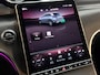 Mercedes-Benz GLC 300e 4MATIC AMG Line |PANO|HuD|360CAM|BURMESTER|20 INCH|MEMORY|KEYLESS|GARANTIE|SFEERVERLICHTING|BOMVOL!