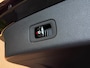 Mercedes-Benz GLC 300e 4MATIC AMG Line |PANO|HuD|360CAM|BURMESTER|20 INCH|MEMORY|KEYLESS|GARANTIE|SFEERVERLICHTING|BOMVOL!