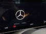Mercedes-Benz GLC 300e 4MATIC AMG Line |PANO|HuD|360CAM|BURMESTER|20 INCH|MEMORY|KEYLESS|GARANTIE|SFEERVERLICHTING|BOMVOL!