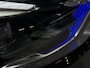 Mercedes-Benz GLC 300e 4MATIC AMG Line |PANO|HuD|360CAM|BURMESTER|20 INCH|MEMORY|KEYLESS|GARANTIE|SFEERVERLICHTING|BOMVOL!