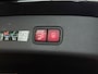 Mercedes-Benz GLC 300e 4MATIC AMG Line |PANO|HuD|360CAM|BURMESTER|20 INCH|MEMORY|KEYLESS|GARANTIE|SFEERVERLICHTING|BOMVOL!