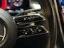 Mercedes-Benz GLC 300e 4MATIC AMG Line |PANO|HuD|360CAM|BURMESTER|20 INCH|MEMORY|KEYLESS|GARANTIE|SFEERVERLICHTING|BOMVOL!