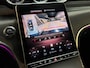 Mercedes-Benz GLC 300e 4MATIC AMG Line |PANO|HuD|360CAM|BURMESTER|20 INCH|MEMORY|KEYLESS|GARANTIE|SFEERVERLICHTING|BOMVOL!