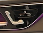 Mercedes-Benz GLC 300e 4MATIC AMG Line |PANO|HuD|360CAM|BURMESTER|20 INCH|MEMORY|KEYLESS|GARANTIE|SFEERVERLICHTING|BOMVOL!