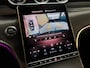 Mercedes-Benz GLC 300e 4MATIC AMG Line |PANO|HuD|360CAM|BURMESTER|20 INCH|MEMORY|KEYLESS|GARANTIE|SFEERVERLICHTING|BOMVOL!