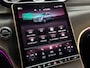 Mercedes-Benz GLC 300e 4MATIC AMG Line |PANO|HuD|360CAM|BURMESTER|20 INCH|MEMORY|KEYLESS|GARANTIE|SFEERVERLICHTING|BOMVOL!