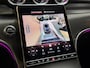Mercedes-Benz GLC 300e 4MATIC AMG Line |PANO|HuD|360CAM|BURMESTER|20 INCH|MEMORY|KEYLESS|GARANTIE|SFEERVERLICHTING|BOMVOL!