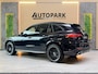Mercedes-Benz GLC 300e 4MATIC AMG Line |PANO|HuD|360CAM|BURMESTER|20 INCH|MEMORY|KEYLESS|GARANTIE|SFEERVERLICHTING|BOMVOL!