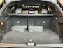 Mercedes-Benz GLC 300e 4MATIC AMG Line |PANO|HuD|360CAM|BURMESTER|20 INCH|MEMORY|KEYLESS|GARANTIE|SFEERVERLICHTING|BOMVOL!