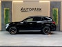 Mercedes-Benz GLC 300e 4MATIC AMG Line |PANO|HuD|360CAM|BURMESTER|20 INCH|MEMORY|KEYLESS|GARANTIE|SFEERVERLICHTING|BOMVOL!