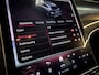 Mercedes-Benz GLC 300e 4MATIC AMG Line |PANO|HuD|360CAM|BURMESTER|20 INCH|MEMORY|KEYLESS|GARANTIE|SFEERVERLICHTING|BOMVOL!