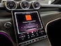 Mercedes-Benz GLC 300e 4MATIC AMG Line |PANO|HuD|360CAM|BURMESTER|20 INCH|MEMORY|KEYLESS|GARANTIE|SFEERVERLICHTING|BOMVOL!