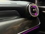Mercedes-Benz GLC 300e 4MATIC AMG Line |PANO|HuD|360CAM|BURMESTER|20 INCH|MEMORY|KEYLESS|GARANTIE|SFEERVERLICHTING|BOMVOL!