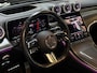 Mercedes-Benz GLC 300e 4MATIC AMG Line |PANO|HuD|360CAM|BURMESTER|20 INCH|MEMORY|KEYLESS|GARANTIE|SFEERVERLICHTING|BOMVOL!