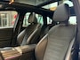 Mercedes-Benz GLC 300e 4MATIC AMG Line |PANO|HuD|360CAM|BURMESTER|20 INCH|MEMORY|KEYLESS|GARANTIE|SFEERVERLICHTING|BOMVOL!