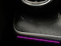 Mercedes-Benz GLC 300e 4MATIC AMG Line |PANO|HuD|360CAM|BURMESTER|20 INCH|MEMORY|KEYLESS|GARANTIE|SFEERVERLICHTING|BOMVOL!