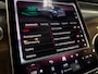 Mercedes-Benz GLC 300e 4MATIC AMG Line |PANO|HuD|360CAM|BURMESTER|20 INCH|MEMORY|KEYLESS|GARANTIE|SFEERVERLICHTING|BOMVOL!