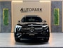 Mercedes-Benz GLC 300e 4MATIC AMG Line |PANO|HuD|360CAM|BURMESTER|20 INCH|MEMORY|KEYLESS|GARANTIE|SFEERVERLICHTING|BOMVOL!