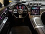 Mercedes-Benz GLC 300e 4MATIC AMG Line |PANO|HuD|360CAM|BURMESTER|20 INCH|MEMORY|KEYLESS|GARANTIE|SFEERVERLICHTING|BOMVOL!