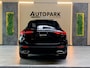 Mercedes-Benz GLC 300e 4MATIC AMG Line |PANO|HuD|360CAM|BURMESTER|20 INCH|MEMORY|KEYLESS|GARANTIE|SFEERVERLICHTING|BOMVOL!