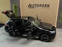 Mercedes-Benz GLC 300e 4MATIC AMG Line |PANO|HuD|360CAM|BURMESTER|20 INCH|MEMORY|KEYLESS|GARANTIE|SFEERVERLICHTING|BOMVOL!