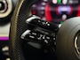 Mercedes-Benz GLC 300e 4MATIC AMG Line |PANO|HuD|360CAM|BURMESTER|20 INCH|MEMORY|KEYLESS|GARANTIE|SFEERVERLICHTING|BOMVOL!