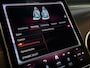 Mercedes-Benz GLC 300e 4MATIC AMG Line |PANO|HuD|360CAM|BURMESTER|20 INCH|MEMORY|KEYLESS|GARANTIE|SFEERVERLICHTING|BOMVOL!