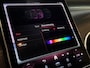Mercedes-Benz GLC 300e 4MATIC AMG Line |PANO|HuD|360CAM|BURMESTER|20 INCH|MEMORY|KEYLESS|GARANTIE|SFEERVERLICHTING|BOMVOL!