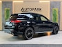 Mercedes-Benz GLC 300e 4MATIC AMG Line |PANO|HuD|360CAM|BURMESTER|20 INCH|MEMORY|KEYLESS|GARANTIE|SFEERVERLICHTING|BOMVOL!