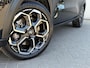 Citroën E-C3 Max 113pk 44 kWh Navigatie/Camera/Parkeerhulp/Carplay-android