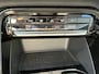 Citroën E-C3 Max 113pk 44 kWh Navigatie/Camera/Parkeerhulp/Carplay-android