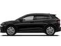 Skoda Elroq 60 Business Edition 190 pk