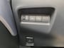 Toyota Aygo X HYBRID 115 PULSE APPLE/ANDROID CAMERA CLIMA 17"LMV EL-SPIEGELS PRIVACY-GLASS