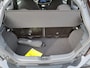 Toyota Aygo X HYBRID 115 PULSE APPLE/ANDROID CAMERA CLIMA 17"LMV EL-SPIEGELS PRIVACY-GLASS