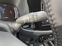 Toyota Aygo X HYBRID 115 PULSE APPLE/ANDROID CAMERA CLIMA 17"LMV EL-SPIEGELS PRIVACY-GLASS