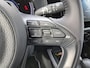 Toyota Aygo X HYBRID 115 PULSE APPLE/ANDROID CAMERA CLIMA 17"LMV EL-SPIEGELS PRIVACY-GLASS
