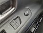 Toyota Aygo X HYBRID 115 PULSE APPLE/ANDROID CAMERA CLIMA 17"LMV EL-SPIEGELS PRIVACY-GLASS