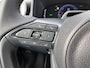 Toyota Aygo X HYBRID 115 PULSE APPLE/ANDROID CAMERA CLIMA 17"LMV EL-SPIEGELS PRIVACY-GLASS