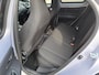Toyota Aygo X HYBRID 115 PULSE APPLE/ANDROID CAMERA CLIMA 17"LMV EL-SPIEGELS PRIVACY-GLASS