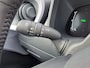 Toyota Aygo X HYBRID 115 PULSE APPLE/ANDROID CAMERA CLIMA 17"LMV EL-SPIEGELS PRIVACY-GLASS