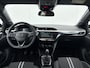 Opel Corsa 1.2 Turbo GS | Camera | Navigatie | CarPlay | Cruise control | KeyLess |