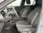 Opel Corsa 1.2 Turbo GS | Camera | Navigatie | CarPlay | Cruise control | KeyLess |