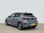Opel Corsa 1.2 Turbo GS | Camera | Navigatie | CarPlay | Cruise control | KeyLess |