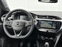 Opel Corsa 1.2 Turbo GS | Camera | Navigatie | CarPlay | Cruise control | KeyLess |