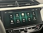 Opel Corsa 1.2 Turbo GS | Camera | Navigatie | CarPlay | Cruise control | KeyLess |