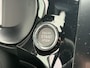 Opel Corsa 1.2 Turbo GS | Camera | Navigatie | CarPlay | Cruise control | KeyLess |
