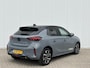 Opel Corsa 1.2 Turbo GS | Camera | Navigatie | CarPlay | Cruise control | KeyLess |
