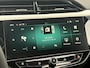 Opel Corsa 1.2 Turbo GS | Camera | Navigatie | CarPlay | Cruise control | KeyLess |