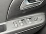 Opel Corsa 1.2 Turbo GS | Camera | Navigatie | CarPlay | Cruise control | KeyLess |